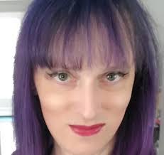 Cassandra Rowan's Instagram, Twitter & Facebook