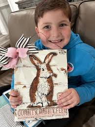 Refresh Restyle by...