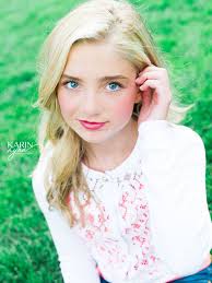 Karin Lynn Photography added a...