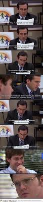 Pin By Courtney D Chase On Hilarious Office Humor Humor Jim Halpert