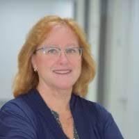 Lorrie Harper's Instagram, Twitter & Facebook