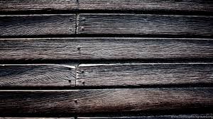 Depending on your personality and style, you might consider adding some light colors to the room to brighten the space. Download Wallpapers 2560x1440 Wood Dark Wooden Wall Mac Imac 27 Desktop Background