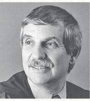 GERARD ROSENBERG Obituary (1935