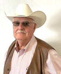 Gary Bray's Instagram, Twitter & Facebook