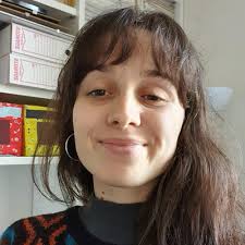 SheCodes Workshops Reviews