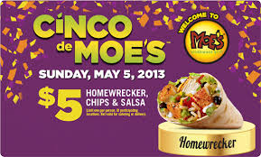 Cinco De Moe S Chips And Salsa Great Recipes Mexican Restaurant