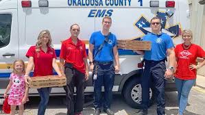 Image result for Blue Jeans 2020 Responder