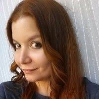 Ron Weisberg: Actor, director and screenwriter…