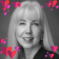 Coach's hall of fame nomination