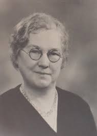 Photos: Lucy Jefferson: Marjorie and Doug's Family History