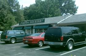 To access the details of the store (locations, store hours, website and current deals) click on the location or the store name. Papillon Hair Design 141 Spratt St Fort Mill Sc 29715 Yp Com