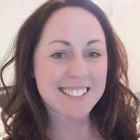 Karyn Johnston Email & Phone Number