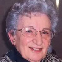 Contributions to the tribute of Louise Nicolina Morse