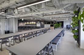 New hours (as of january 2021): Office Design Photos Office Snapshots