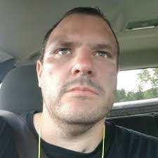 Frank Kalb's Instagram, Twitter & Facebook