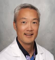 Dr. Robert Kim, MD ‐ Hawaii Pacific Health