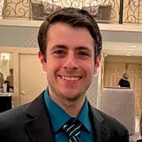 Andrew Devivo's Instagram, Twitter & Facebook