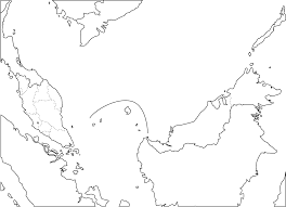 Maybe you would like to learn more about one of these? Tren Gaya 27 Peta Asia Tenggara Kosong