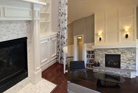 Maybe you would like to learn more about one of these? 25 Most Popular Fireplace Tiles Ideas This Year You Need To Know