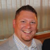 Dale Flaherty-O'Neill Email & Phone Number