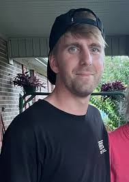 Obituary of Jonathan Craig Olive