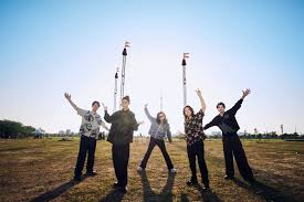 News source: 噓！星聞