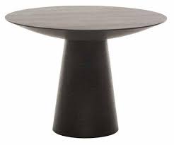Discover furniture stores real customer reviews and contact details, including hours of operation, the address and the phone number of the local furniture store you are looking for. Dania Dining Kitchen Table Available In 3 Sizes Cadieux Interiors Ottawa Furniture Store