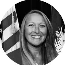 About Odyssey Online Learning Board