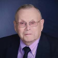 James A. Hilsenbeck Obituary April 19, 2021