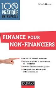 Pin By Ignace Belinga On Gestion Financier Finance Budgeting Finances