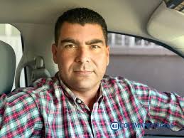 Carlos Abel Vargas pudiera encabezar la alianza 'Sí por Tecomán' a la  alcaldía