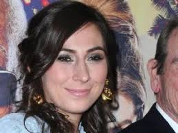 Pablo Aguilera, hermano de Juan Gabriel tendrá que entregar la casa donde  vive por orden de un juez