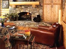 No matter which type of country decor you prefer, we've got a collection for you. Country Lodge Aardvark Home Decor