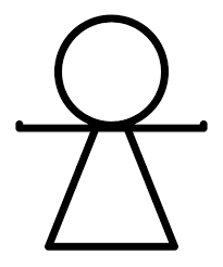 She was the patron deity of sais, where her cult was centered in the western nile delta of egypt and attested as early as the first dynasty. Neith