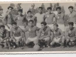 Maybe you would like to learn more about one of these? Deportista Memorias Del Siglo Xx Chile Dibam