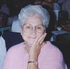 Elaine Stiltner Obituary