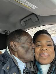 Donald Eugene Turner Obituary