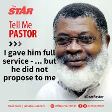 LatestNews: First chopped with a machete, then later dodging bullets, a St  Thomas man faced nothing but attacks