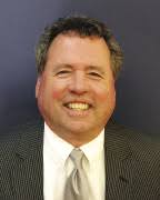 NYREJ : The commercial real estate media source.