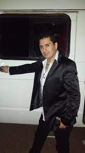 Check spelling or type a new query. Gerardo R Vargas On Twitter Gerardo Y Los Chaques Http T Co Kmzhw4av50