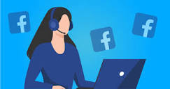 How to Contact Facebook Support & Get Help Quickly (2024)