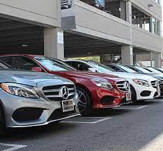 Went tottaly out of his way to get exact car with exact options and colors. Mercedes Benz Of White Plains Luxury Auto Dealer And Service Center Ny