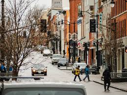 نتیجه جستجوی لغت [kingston] در گوگل