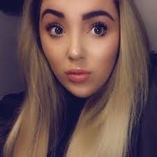 Amber Armstrong (@AmberArmstrong0)