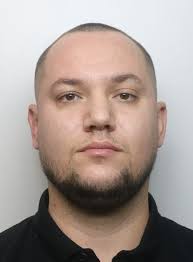 Nam Thai Le, 30, has been charged with possession with intent to supply  Class-A drugs and possession of criminal property.*** ***The 30-year-old,  of Lloyd Road, Handsworth, was due to appear at  ******[Birmingham](https://www.birminghammail.co.uk/)******