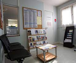 Centre d'information sur les droits des femmes et des familles val d'oise information, orientation et accompagnement de tout public et en priorité des femmes et des familles gratuitement et anonymement dans les domaines d'accès au droit et d'aide aux victimes (dont les femmes victimes. Maison De Justice Et Du Droit De Villiers Le Bel