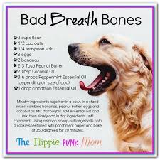 Best Dog Food For Small Dogs With Bad Breath This Veterinarian Prescribed Diet By Purina Is Formulated To Help Clean Teeth Whil Dog Breath Diy Dog Stuff Dogs
