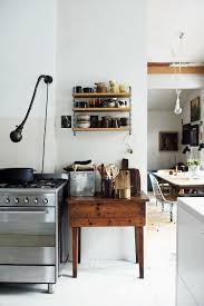 A later 2012 version of the same translation featuring jansson's new preface to the 1991 scandinavian printing, was published in britain by sort of books, and was more widely distributed. The Scandinavian Home Book Now In German And Italian A Relaxed Artist S Home In Oslo My Scandinavian Home Keuken Interieur Keuken Ontwerp Noorse Keuken