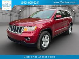 Image result for Flame Red 2013 Jeep
