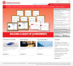 See the company profile for ishares plc ishares asia pac. Owler Reports Public Mutual Berhad Public Mutual Launches Asia Pacific Dividend Fund
